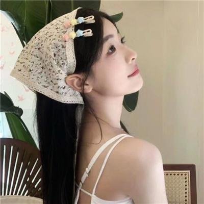 芭比姐妹与小马