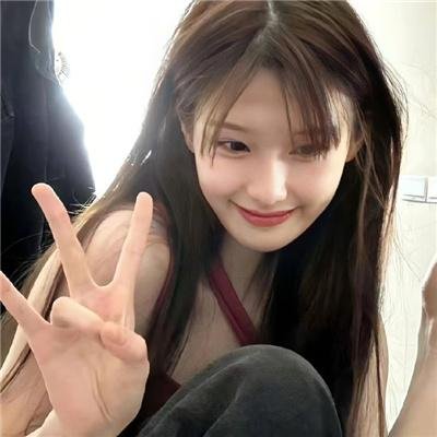 会议谩舞