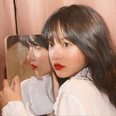 迷离世界