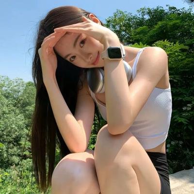 麻花探班记