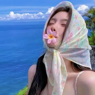 摇摆情事