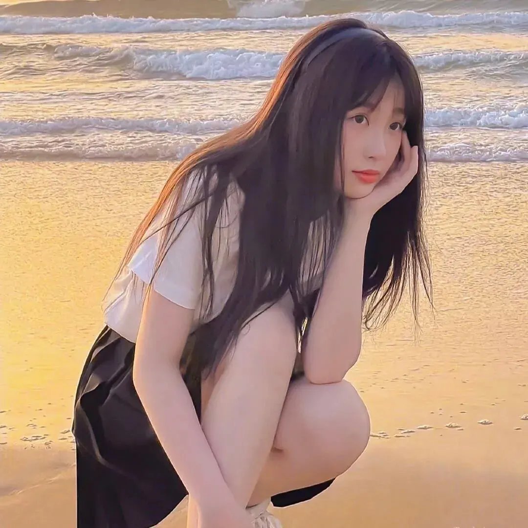 华伦王子