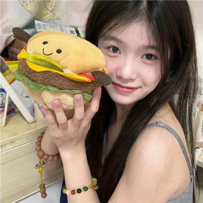 赘婿之吉兴高照