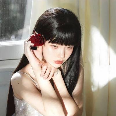 男妓