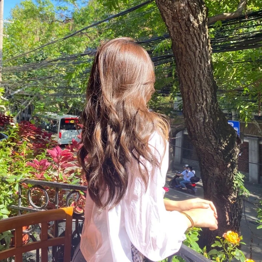 迷宫夺美