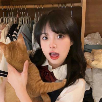 孖展风云