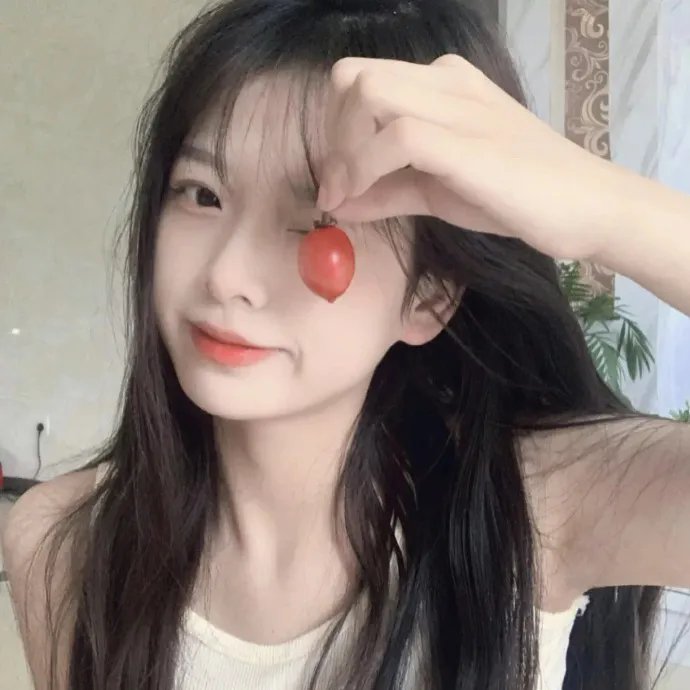 行人徒步区