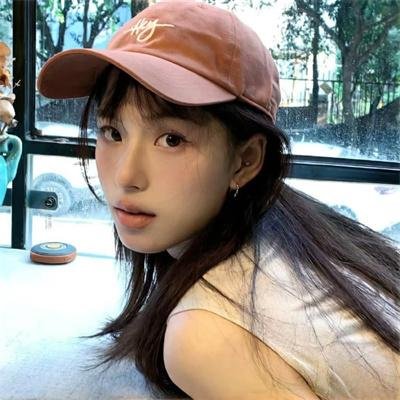 牛仔裤的夏天