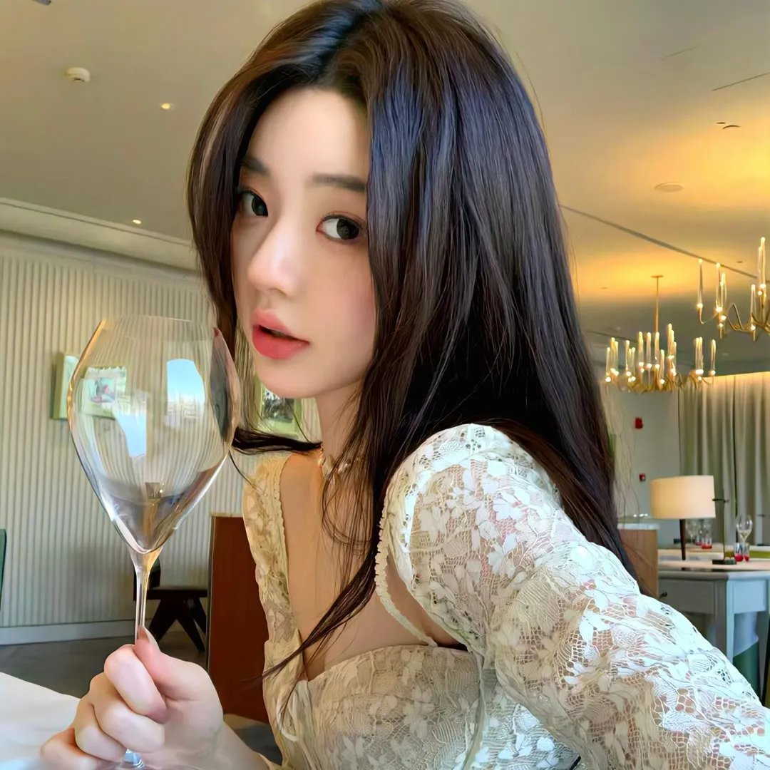 妙手