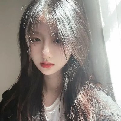 国家的奔跑