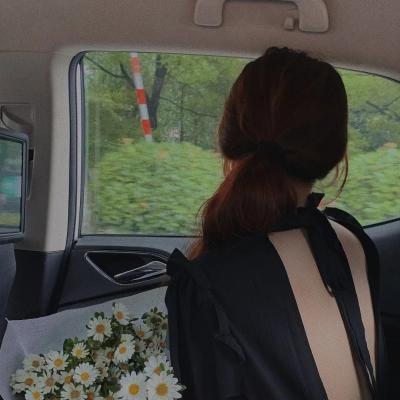 美国最后的处女