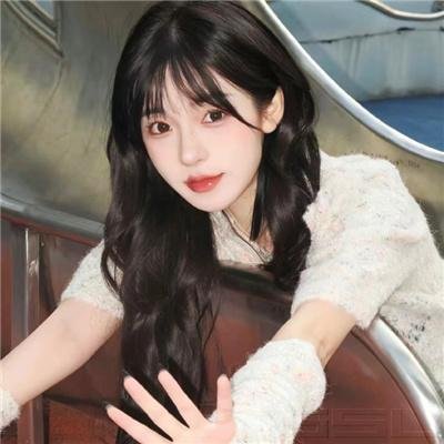 亲爱的女士