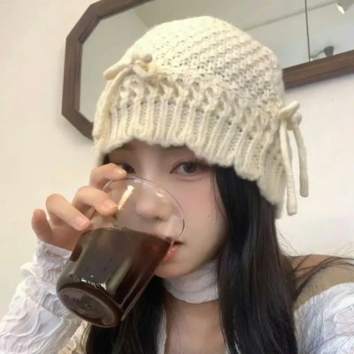 谁是凶手