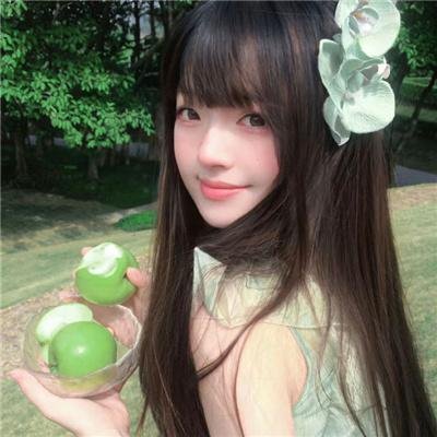 让爱翻转